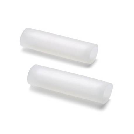 PODO 04 TUBE PURE GEL SMALL (small)