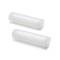 PODO 04 TUBE PURE GEL MEDIUM (large)