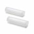 PODO 04 COUSSIN TUBULAIRE MEDIUM (grand)