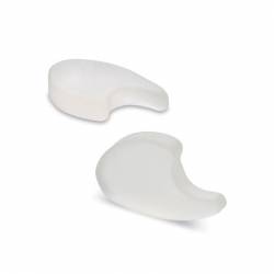 PODO 06 BOTA TEENSPREIDER SILICONE MEDIUM (mt 37-41)