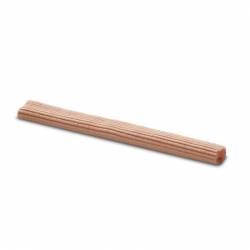 PODO 24 ELASTIC GEL TUBE LARGE (large)
