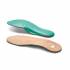 PODO 29 SEMELLE EN CUIR + PORON M 43