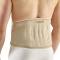 LUMBOTA TRICOFIT HEIGHT 24 CM SKIN XXLARGE 115/125CM