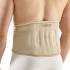 LUMBOTA TRICOFIT HAUTEUR 24 CM SKIN XXLARGE 115/125CM