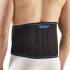 LUMBOTA TRICOFIT HAUTEUR 24 CM NERO XXXLARGE 125/135CM