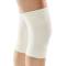 BOTASOL GENOUILLERES - BLANC XLARGE 48 CM