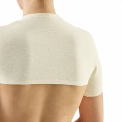 BOTASOL SHOULDER NATURAL T1 (34/36)