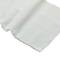 BOTAPAD 1500 - WIT - ONDERLEGGER 100 X 70 CM