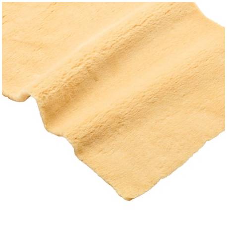 BOTAPAD 1500 - BEIGE - ONDERLEGGER 190 X 70 CM