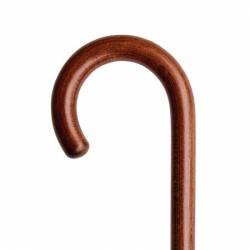 GAANSTOK N 4 ROND HANDVAT max 100 kg
