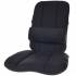 BETTERBACK JOBRI ZWART UNIVERSEEL