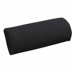 LUMBIPAD JOBRI BLACK UNIVERSAL