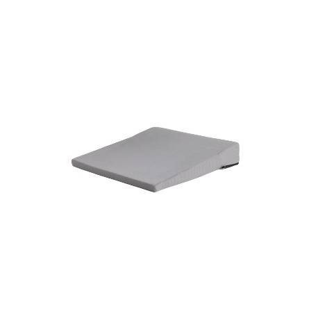 ZITWIG BAY JACOBSEN GRIJS SMALL (35*35*7cm)