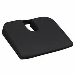 SITTINGWEDGE SACRO JOBRI BLACK UNIVERSAL