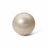 BOTA THERAPY BALL WHITE 45 CM