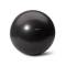 BOTA THERPAY BALL GREY 75 CM