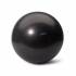 BOTA THERAPIE BALLON GRIS 75 CM