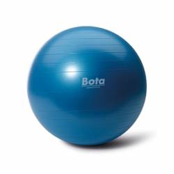 BOTA THERAPY BALL BLUE 65 CM