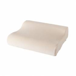 VISCOFLEX WHITE JOBRI QUEEN (40*60*7/10)