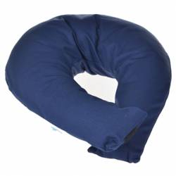 NECK REGULAR PILLOW BOTA BLUE UNIVERSAL