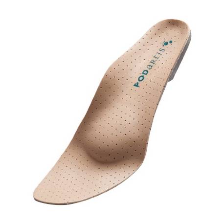 ORTHOVENUS INSOLE BEIGE (PL102) M: 45