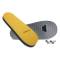 MODUS OFF LOADING INSOLE (PL345) M: 35 / 36