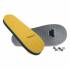 MODUS OFF LOADING INSOLE (PL345) M: 35 / 36