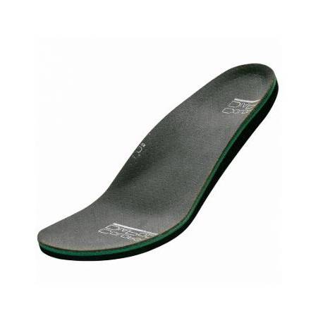 GRACE INSOLE PODARTIS GREY (PL213) M: 38