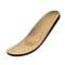 INSOLE PODARTIS SANDY LINE CAMEL M: 35