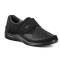 VIA PODARTIS LADY BLACK (SA24471) S: 35, W: L*365