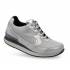 ACTIVITY PODARTIS DAME GRIJS (PA20178) M: 36, W: XL