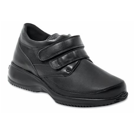 ALFA PODARTIS FEMME NOIR (SD551091) M: 38, L: XL