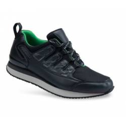 ACTIVITY PODARTIS MAN BLACK (PA30071) M: 41, L: XL