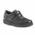 BOTERO 11 PODARTIS MAN ZWART (SD370291) M: 40, W: M