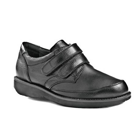 BOTERO 11 PODARTIS MAN ZWART (SD370291) M: 42, W: M