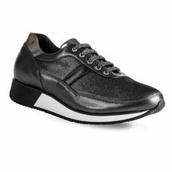 ADELLE PODARTIS LADY BLACK MICRO M: 35, L: L
