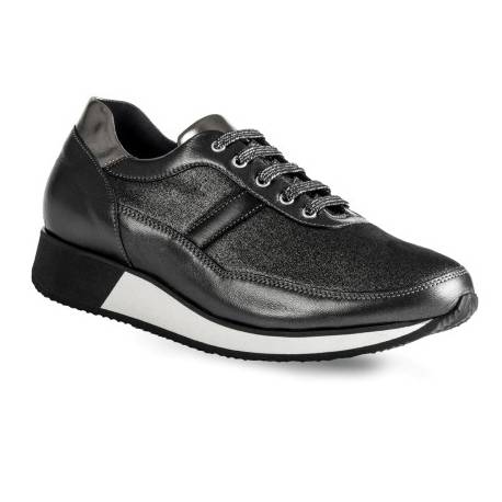 ADELLE PODARTIS LADY BLACK MICRO M: 35, L: L