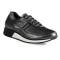ADELLE PODARTIS LADY BLACK MICRO M: 41, L: L
