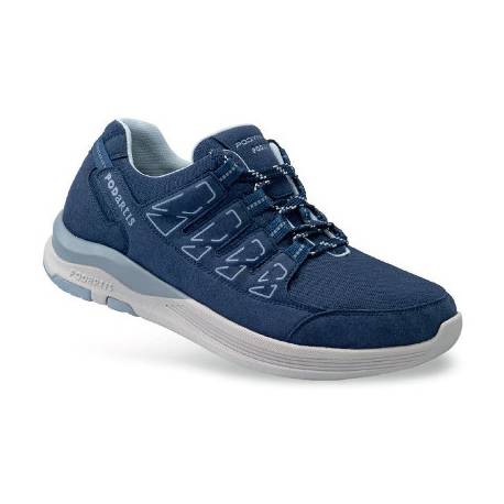 ACTIVITY HERO EVO PODARTIS HOMME BLEU (PA30030) M: 46, L: XL