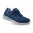 ACTIVITY HERO EVO PODARTIS HOMME BLEU (PA30030) M: 46, L: XL