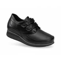 XDIAB 14 PODARTIS DAME NOIR (SD690191) M: 42, L: XL