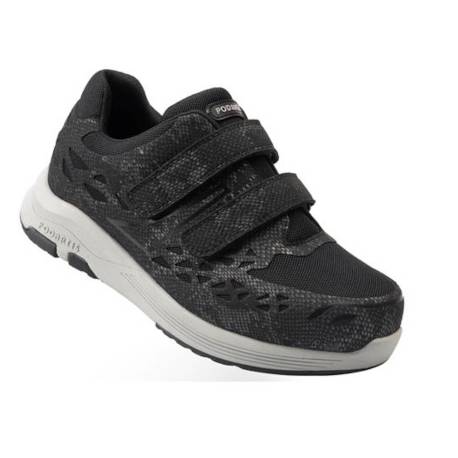 ACTIVITY ONE EVO PODARTIS XF MIDNIGHT VELCRO (PA20418) M: 35, W: XL