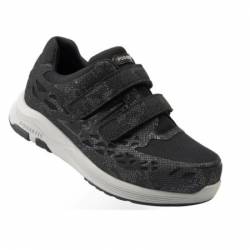 ACTIVITY ONE EVO PODARTIS XF MIDNIGHT VELCRO (PA20418) M: 36, W: XL