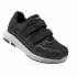 ACTIVITY ONE EVO PODARTIS XF MIDNIGHT VELCRO (PA20418) M: 38, W: XL