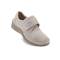 VIA PODARTIS FEMME IVORY (SA24472) P: 39, L: L