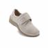 VIA PODARTIS FEMME IVORY (SA24472) P: 39, L: L