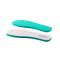 TECNICA S AIR INSOLE M: 35, W: XL