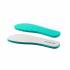 TECNICA S AIR INSOLE M: 40, W: XL