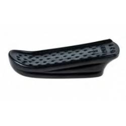 TECNICA ENERGY PLUS 8° M: 37-38