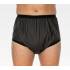 SLIP 1204 012 PU UNISEX GREY 60 (CIRCONF. 148 CM)
